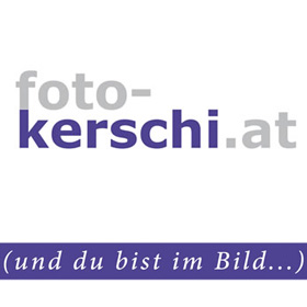 Foto-kerschi Pressefotograf - Referenz OfficeNo1