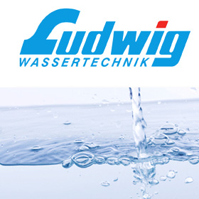 Ludwig Wassertechnik - Referenz OfficeNo1