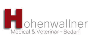 Hohenwallner Veterinär - Referenz OfficeNo1