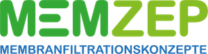 MEMZEP - Referenz OfficeNo1